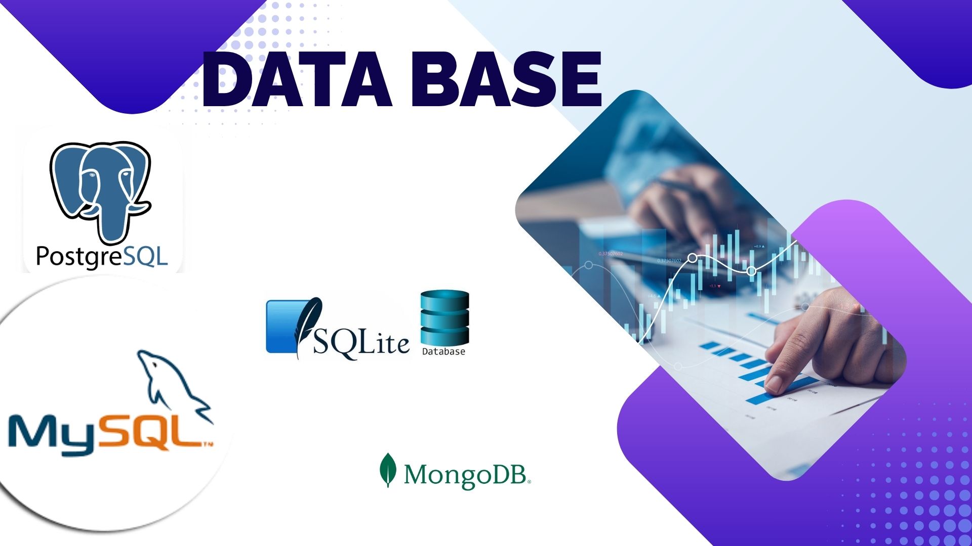 Data Base